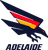 Adelaide logo