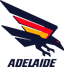 Adelaide logo