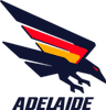 Adelaide logo
