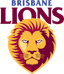 Brisbane Lions logo