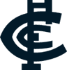Carlton logo