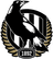 Collingwood logo
