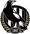 Collingwood logo