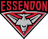 Essendon logo