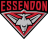 Essendon logo