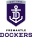 Fremantle logo