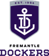 Fremantle logo