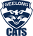 Geelong logo
