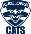 Geelong logo