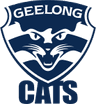 Geelong logo