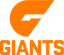 Greater Western Sydney logo