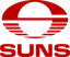Gold Coast logo