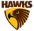 Hawthorn logo
