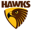 Hawthorn logo