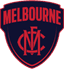 Melbourne logo