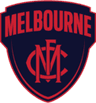 Melbourne logo
