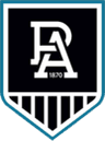 Port Adelaide logo