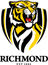 Richmond logo
