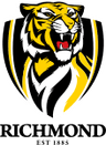 Richmond logo