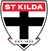 St Kilda logo