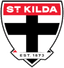 St Kilda logo
