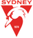 Sydney logo
