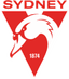 Sydney logo