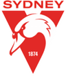 Sydney logo