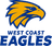West Coast logo