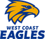 West Coast logo
