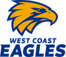 West Coast logo